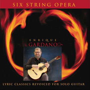 Six String Opera