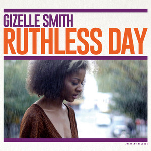 Ruthless Day