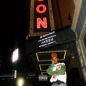 WELCOME 2 UPTOWN. by Akeem, Marko Stat$