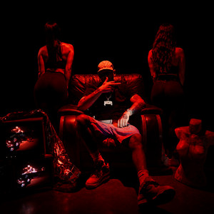 Album artwork