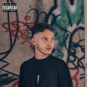 Portada de Baboom