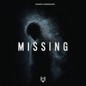 Missing - HardTekk by Marek Handsome
