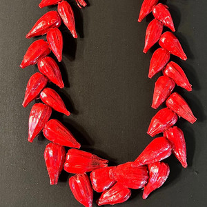 Joey Script - Acknowledge Me