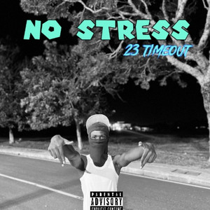 No Stress