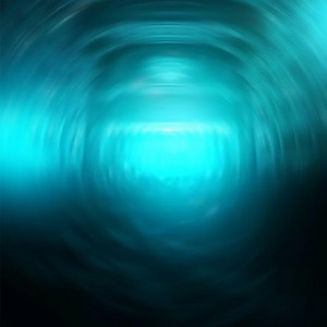 Pick one - Ink smoke