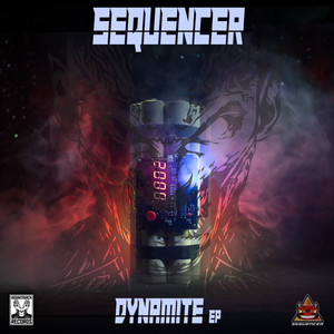 Terrorlicious by Sequencer