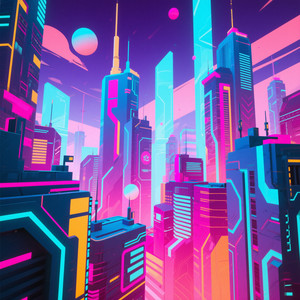 SOSA JACINTA HAIDE - Good mornin