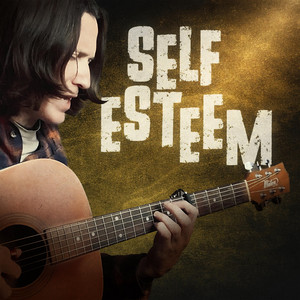Self Esteem by River Crombie