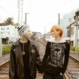 カライドスコープ BEAT AGAIN 廃盤音源 BEAT AGAIN ‑ 曲・歌詞：カライドスコープ | Spotify