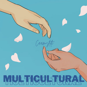 Caamyleti - Multicultural