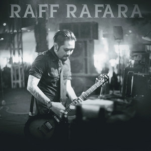 Dalam Nama YESUS by Raff Rafara