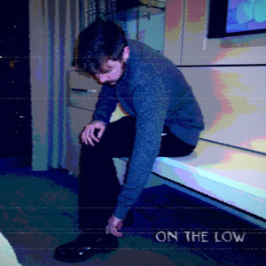 on the low by Yung Zipo