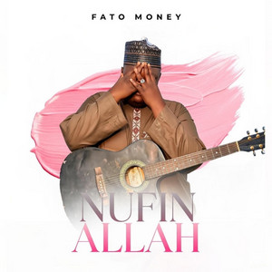 NUFIN ALLAH by Fato Money