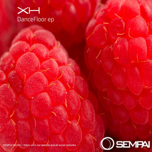 Spring Sun - Original Mix