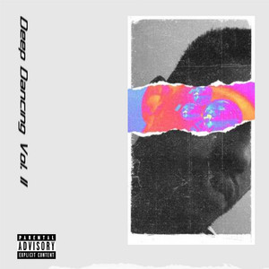 Manu Saint - Deep Dancing, Vol.2