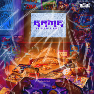 Portada de sacrifice