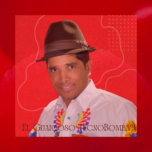 El Guaicoso TecnoBomba - Soy Soltero