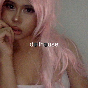 dollhouse