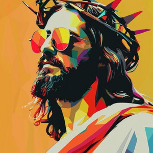 O seu amor me libertou (louvor e adoração)