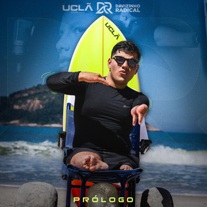 Prólogo by Davizinho Radical, UCLÃ