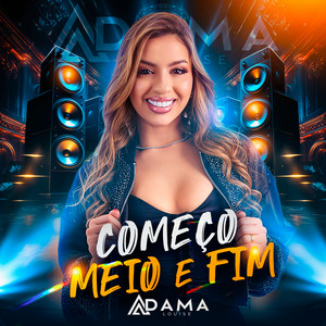 Começo, Meio e Fim