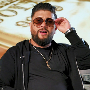 Miraj Tzunami - Gugustiucul