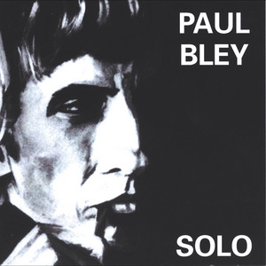 Again Improvising KMCJ1002 Alone /00110 紙ジャケ Bley Paul  Artists CD