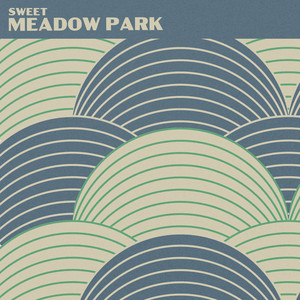 Sweet by Meadow Park