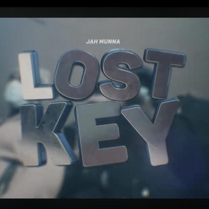 Lost Key by Dee Visions