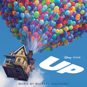 Three Dog Dash - song and lyrics by Michael Giacchino | Spotify