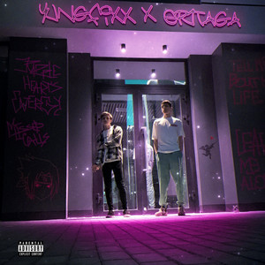 Missed Calls by yungfixx, Swim Ming, er1taga