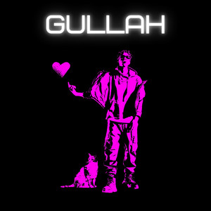 Gullah by George Tin