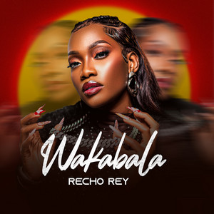 Wakabala by Recho Rey