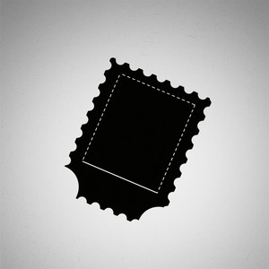 Ray RV 13 - Billete de Ida