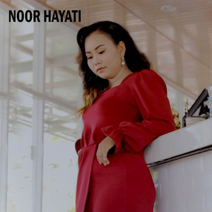 Baya Bawi Biasa by Noor Hayati