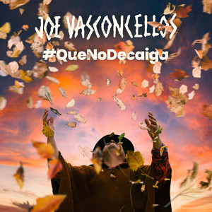Portada de Que No Decaiga