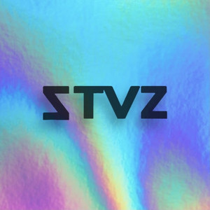Déjate Querer by ZTVZ