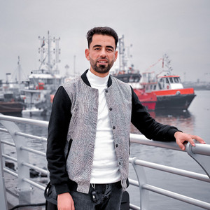 Abbas Alfadil - اللهم بلغ قلوبنا مناها