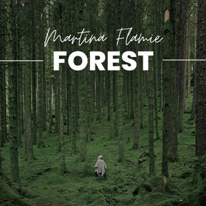 Trippin by Martina Flamie