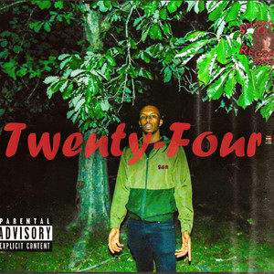 Portada de Alone