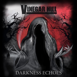 Darkness Echoes