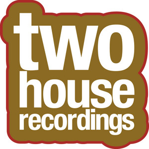 Supernova - Thomas Stiller Remix by adam.p, Thomas Stiller