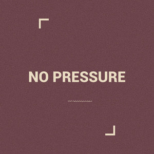 no pressure by dev!
