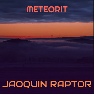 Meteorit