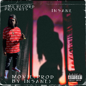 Movie by Insane