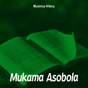 Musiima Hillary - Maama Nzize