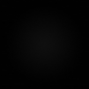 Danach by Tanji_Freak$