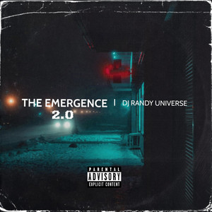 Wait by DJ Randy Universe
