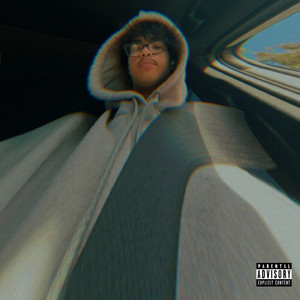 Dome by d1ren