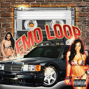 Emo Loop - Archivos Eladio